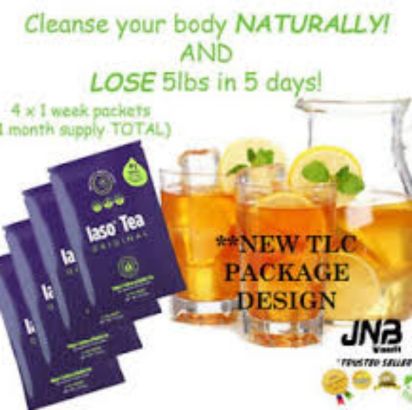 Total life changes - Picture 9 of 13